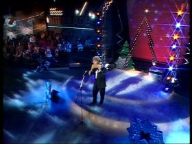 Edward Simoni Wiegenlied (Hitparade Im ZDF, Live 1995)